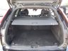 USED 2018 68 VOLVO XC60 2.0 D4 R-Design SUV 5dr Diesel Auto AWD Euro 6 (s/s) (190 ps) 