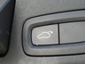 USED 2018 68 VOLVO XC60 2.0 D4 R-Design SUV 5dr Diesel Auto AWD Euro 6 (s/s) (190 ps) 