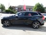 USED 2018 68 VOLVO XC60 2.0 D4 R-Design SUV 5dr Diesel Auto AWD Euro 6 (s/s) (190 ps) 