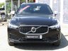 USED 2018 68 VOLVO XC60 2.0 D4 R-Design SUV 5dr Diesel Auto AWD Euro 6 (s/s) (190 ps) 