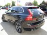 USED 2018 68 VOLVO XC60 2.0 D4 R-Design SUV 5dr Diesel Auto AWD Euro 6 (s/s) (190 ps) 