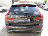 USED 2018 68 VOLVO XC60 2.0 D4 R-Design SUV 5dr Diesel Auto AWD Euro 6 (s/s) (190 ps) 