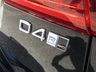 USED 2018 68 VOLVO XC60 2.0 D4 R-Design SUV 5dr Diesel Auto AWD Euro 6 (s/s) (190 ps) 