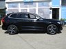 USED 2018 68 VOLVO XC60 2.0 D4 R-Design SUV 5dr Diesel Auto AWD Euro 6 (s/s) (190 ps) 