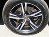 USED 2018 68 VOLVO XC60 2.0 D4 R-Design SUV 5dr Diesel Auto AWD Euro 6 (s/s) (190 ps) 