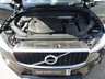 USED 2018 68 VOLVO XC60 2.0 D4 R-Design SUV 5dr Diesel Auto AWD Euro 6 (s/s) (190 ps) 