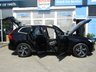 USED 2018 68 VOLVO XC60 2.0 D4 R-Design SUV 5dr Diesel Auto AWD Euro 6 (s/s) (190 ps) 