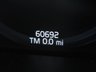 USED 2018 68 VOLVO XC60 2.0 D4 R-Design SUV 5dr Diesel Auto AWD Euro 6 (s/s) (190 ps) 