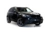 USED 2018 18 BMW X5 3.0 30d M Sport SUV 5dr Diesel Auto xDrive Euro 6 (s/s) (258 ps) M Performance Kit | Pan Roof | M Plus Pack | Harmon Kardon