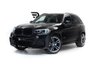 USED 2018 18 BMW X5 3.0 30d M Sport SUV 5dr Diesel Auto xDrive Euro 6 (s/s) (258 ps) M Performance Kit | Pan Roof | M Plus Pack | Harmon Kardon