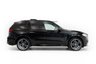 USED 2018 18 BMW X5 3.0 30d M Sport SUV 5dr Diesel Auto xDrive Euro 6 (s/s) (258 ps) M Performance Kit | Pan Roof | M Plus Pack | Harmon Kardon