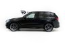 USED 2018 18 BMW X5 3.0 30d M Sport SUV 5dr Diesel Auto xDrive Euro 6 (s/s) (258 ps) M Performance Kit | Pan Roof | M Plus Pack | Harmon Kardon