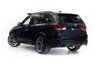 USED 2018 18 BMW X5 3.0 30d M Sport SUV 5dr Diesel Auto xDrive Euro 6 (s/s) (258 ps) M Performance Kit | Pan Roof | M Plus Pack | Harmon Kardon