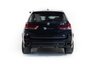 USED 2018 18 BMW X5 3.0 30d M Sport SUV 5dr Diesel Auto xDrive Euro 6 (s/s) (258 ps) M Performance Kit | Pan Roof | M Plus Pack | Harmon Kardon