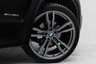 USED 2018 18 BMW X5 3.0 30d M Sport SUV 5dr Diesel Auto xDrive Euro 6 (s/s) (258 ps) M Performance Kit | Pan Roof | M Plus Pack | Harmon Kardon
