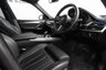 USED 2018 18 BMW X5 3.0 30d M Sport SUV 5dr Diesel Auto xDrive Euro 6 (s/s) (258 ps) M Performance Kit | Pan Roof | M Plus Pack | Harmon Kardon