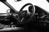 USED 2018 18 BMW X5 3.0 30d M Sport SUV 5dr Diesel Auto xDrive Euro 6 (s/s) (258 ps) M Performance Kit | Pan Roof | M Plus Pack | Harmon Kardon
