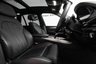 USED 2018 18 BMW X5 3.0 30d M Sport SUV 5dr Diesel Auto xDrive Euro 6 (s/s) (258 ps) M Performance Kit | Pan Roof | M Plus Pack | Harmon Kardon