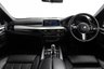 USED 2018 18 BMW X5 3.0 30d M Sport SUV 5dr Diesel Auto xDrive Euro 6 (s/s) (258 ps) M Performance Kit | Pan Roof | M Plus Pack | Harmon Kardon