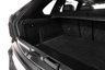 USED 2018 18 BMW X5 3.0 30d M Sport SUV 5dr Diesel Auto xDrive Euro 6 (s/s) (258 ps) M Performance Kit | Pan Roof | M Plus Pack | Harmon Kardon