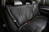 USED 2018 18 BMW X5 3.0 30d M Sport SUV 5dr Diesel Auto xDrive Euro 6 (s/s) (258 ps) M Performance Kit | Pan Roof | M Plus Pack | Harmon Kardon