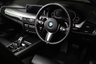USED 2018 18 BMW X5 3.0 30d M Sport SUV 5dr Diesel Auto xDrive Euro 6 (s/s) (258 ps) M Performance Kit | Pan Roof | M Plus Pack | Harmon Kardon