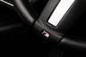 USED 2018 18 BMW X5 3.0 30d M Sport SUV 5dr Diesel Auto xDrive Euro 6 (s/s) (258 ps) M Performance Kit | Pan Roof | M Plus Pack | Harmon Kardon