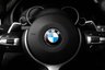 USED 2018 18 BMW X5 3.0 30d M Sport SUV 5dr Diesel Auto xDrive Euro 6 (s/s) (258 ps) M Performance Kit | Pan Roof | M Plus Pack | Harmon Kardon