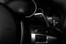 USED 2018 18 BMW X5 3.0 30d M Sport SUV 5dr Diesel Auto xDrive Euro 6 (s/s) (258 ps) M Performance Kit | Pan Roof | M Plus Pack | Harmon Kardon