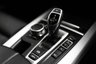 USED 2018 18 BMW X5 3.0 30d M Sport SUV 5dr Diesel Auto xDrive Euro 6 (s/s) (258 ps) M Performance Kit | Pan Roof | M Plus Pack | Harmon Kardon