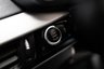 USED 2018 18 BMW X5 3.0 30d M Sport SUV 5dr Diesel Auto xDrive Euro 6 (s/s) (258 ps) M Performance Kit | Pan Roof | M Plus Pack | Harmon Kardon