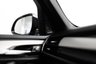 USED 2018 18 BMW X5 3.0 30d M Sport SUV 5dr Diesel Auto xDrive Euro 6 (s/s) (258 ps) M Performance Kit | Pan Roof | M Plus Pack | Harmon Kardon