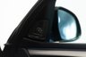 USED 2018 18 BMW X5 3.0 30d M Sport SUV 5dr Diesel Auto xDrive Euro 6 (s/s) (258 ps) M Performance Kit | Pan Roof | M Plus Pack | Harmon Kardon