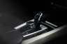 USED 2018 18 BMW X5 3.0 30d M Sport SUV 5dr Diesel Auto xDrive Euro 6 (s/s) (258 ps) M Performance Kit | Pan Roof | M Plus Pack | Harmon Kardon