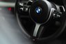 USED 2018 18 BMW X5 3.0 30d M Sport SUV 5dr Diesel Auto xDrive Euro 6 (s/s) (258 ps) M Performance Kit | Pan Roof | M Plus Pack | Harmon Kardon