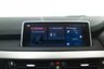 USED 2018 18 BMW X5 3.0 30d M Sport SUV 5dr Diesel Auto xDrive Euro 6 (s/s) (258 ps) M Performance Kit | Pan Roof | M Plus Pack | Harmon Kardon