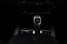 USED 2018 18 BMW X5 3.0 30d M Sport SUV 5dr Diesel Auto xDrive Euro 6 (s/s) (258 ps) M Performance Kit | Pan Roof | M Plus Pack | Harmon Kardon