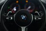 USED 2018 18 BMW X5 3.0 30d M Sport SUV 5dr Diesel Auto xDrive Euro 6 (s/s) (258 ps) M Performance Kit | Pan Roof | M Plus Pack | Harmon Kardon