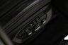 USED 2018 18 BMW X5 3.0 30d M Sport SUV 5dr Diesel Auto xDrive Euro 6 (s/s) (258 ps) M Performance Kit | Pan Roof | M Plus Pack | Harmon Kardon