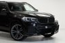 USED 2018 18 BMW X5 3.0 30d M Sport SUV 5dr Diesel Auto xDrive Euro 6 (s/s) (258 ps) M Performance Kit | Pan Roof | M Plus Pack | Harmon Kardon
