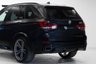 USED 2018 18 BMW X5 3.0 30d M Sport SUV 5dr Diesel Auto xDrive Euro 6 (s/s) (258 ps) M Performance Kit | Pan Roof | M Plus Pack | Harmon Kardon