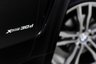 USED 2018 18 BMW X5 3.0 30d M Sport SUV 5dr Diesel Auto xDrive Euro 6 (s/s) (258 ps) M Performance Kit | Pan Roof | M Plus Pack | Harmon Kardon