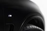 USED 2018 18 BMW X5 3.0 30d M Sport SUV 5dr Diesel Auto xDrive Euro 6 (s/s) (258 ps) M Performance Kit | Pan Roof | M Plus Pack | Harmon Kardon