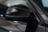 USED 2018 18 BMW X5 3.0 30d M Sport SUV 5dr Diesel Auto xDrive Euro 6 (s/s) (258 ps) M Performance Kit | Pan Roof | M Plus Pack | Harmon Kardon