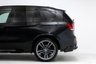 USED 2018 18 BMW X5 3.0 30d M Sport SUV 5dr Diesel Auto xDrive Euro 6 (s/s) (258 ps) M Performance Kit | Pan Roof | M Plus Pack | Harmon Kardon