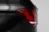 USED 2018 18 BMW X5 3.0 30d M Sport SUV 5dr Diesel Auto xDrive Euro 6 (s/s) (258 ps) M Performance Kit | Pan Roof | M Plus Pack | Harmon Kardon