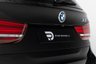 USED 2018 18 BMW X5 3.0 30d M Sport SUV 5dr Diesel Auto xDrive Euro 6 (s/s) (258 ps) M Performance Kit | Pan Roof | M Plus Pack | Harmon Kardon