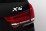 USED 2018 18 BMW X5 3.0 30d M Sport SUV 5dr Diesel Auto xDrive Euro 6 (s/s) (258 ps) M Performance Kit | Pan Roof | M Plus Pack | Harmon Kardon