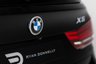 USED 2018 18 BMW X5 3.0 30d M Sport SUV 5dr Diesel Auto xDrive Euro 6 (s/s) (258 ps) M Performance Kit | Pan Roof | M Plus Pack | Harmon Kardon
