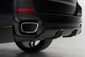 USED 2018 18 BMW X5 3.0 30d M Sport SUV 5dr Diesel Auto xDrive Euro 6 (s/s) (258 ps) M Performance Kit | Pan Roof | M Plus Pack | Harmon Kardon